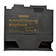 Siemens Simatic ET 200M